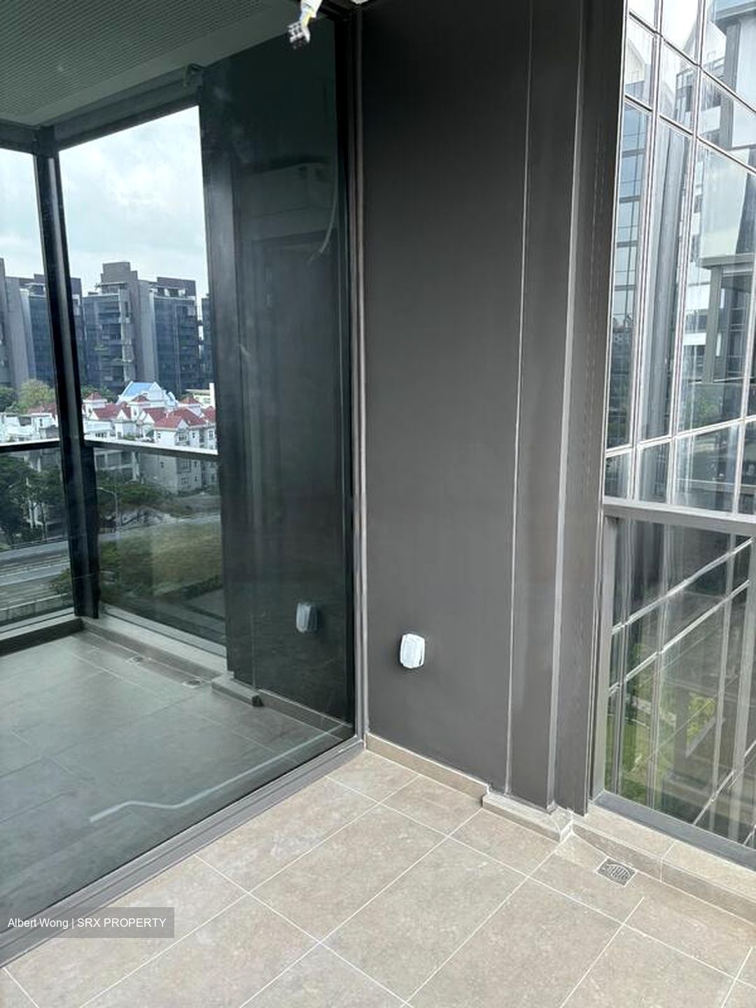 Hyll On Holland (D10), Condominium #477567741
